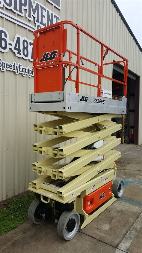 skid steer depot huntsville|boom lift rental huntsville al.